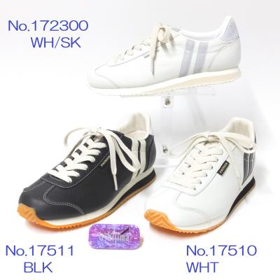 パトリック ネバダ（PATRICK／レディースシューズ）（サイズ（cm