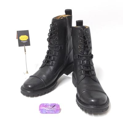SAYAロングブーツ　美品 SAYAロングブーツ 美品