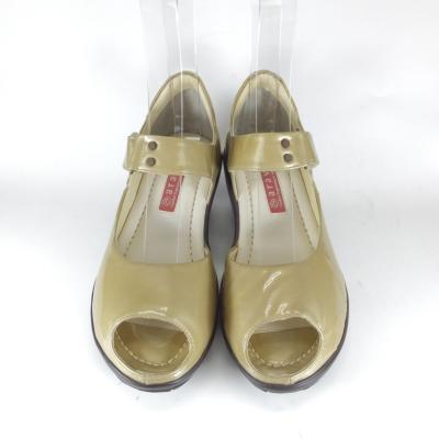 厳選 履きやすい靴専門店ウシジマ - アラヴォン｜Yahoo!ショッピング