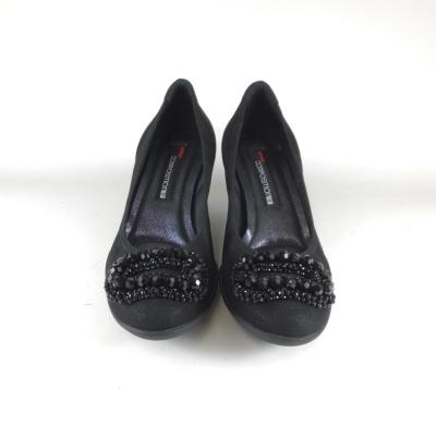 厳選 履きやすい靴専門店ウシジマ - コンポジション9｜Yahoo