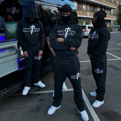 trapstarのおすすめ人気商品一覧 通販 - Yahoo!ショッピング