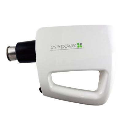 視力回復器｜鍼、灸、治療器｜ダイエット、健康 おすすめ人気商品 通販