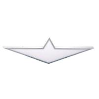 トラックアート歌麿Yahoo!店 - ふそうアンドン｜Yahoo!ショッピング