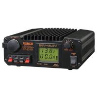 デコデコ 30a（ALINCO）の商品一覧 通販 - Yahoo!ショッピング