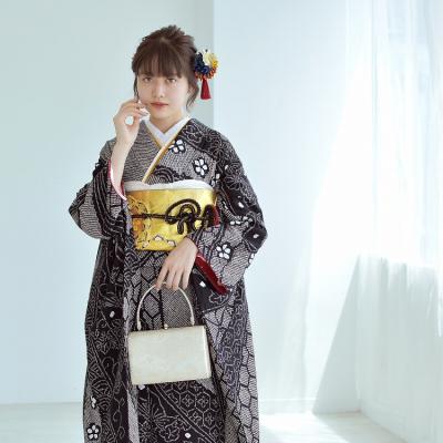振袖 絞り 黒の商品一覧 通販 - Yahoo!ショッピング 振袖 絞り 黒の商品一覧 通販 - Yahoo!ショッピング