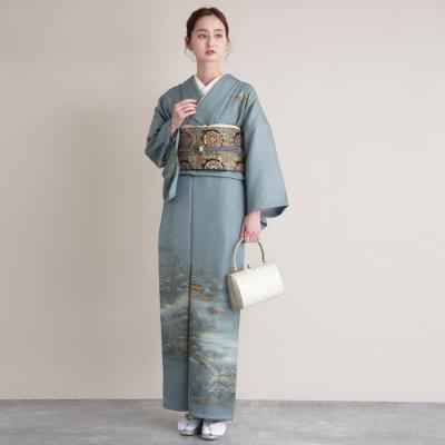 付け下げ訪問着 辻が花の商品一覧 通販 - Yahoo!ショッピング 付け下げ訪問着 辻が花の商品一覧 通販 - Yahoo!ショッピング