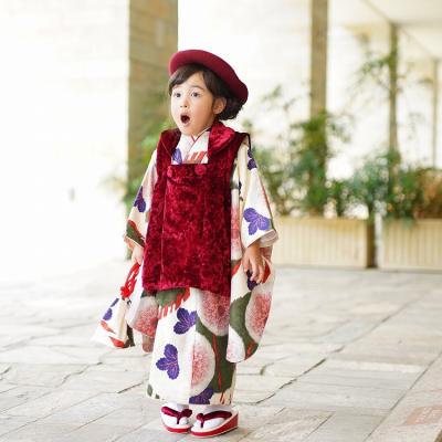【人気】utatane ひよこ商店 七五三 袴 5歳 ひよこ商店のおすすめ人気商品一覧 通販 - Yahoo!ショッピング