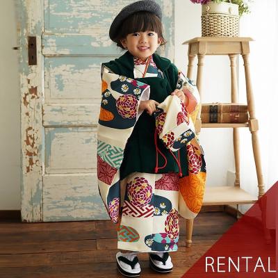 浴衣通販 utatane - ひよこ商店｜Yahoo!ショッピング