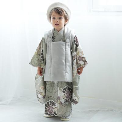 七五三 男の子 3歳 商品一覧 - 浴衣通販 utatane - 売れ筋通販 七五三 男の子 3歳 商品一覧 - 浴衣通販 utatane - 売れ筋通販