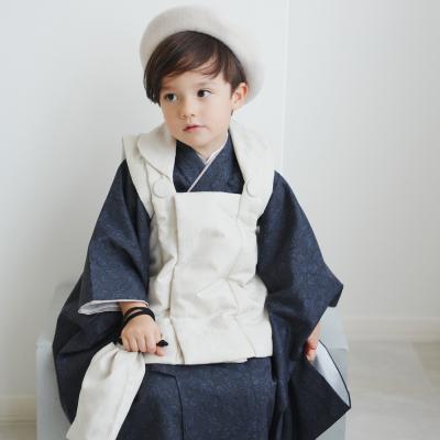 浴衣通販 utatane - 七五三｜Yahoo!ショッピング