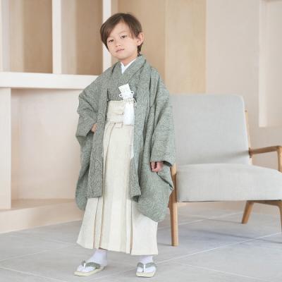 七五三 男の子 5歳 商品一覧 - 浴衣通販 utatane - 売れ筋通販 - Yahoo