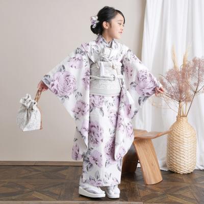 浴衣通販 utatane - 七五三｜Yahoo!ショッピング