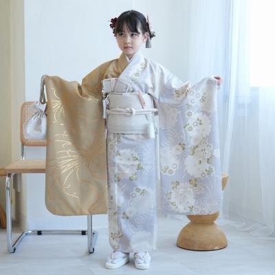 ひよこ商店のおすすめ人気商品一覧 通販 - Yahoo!ショッピング