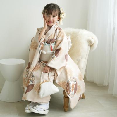 浴衣通販 utatane - ひよこ商店｜Yahoo!ショッピング