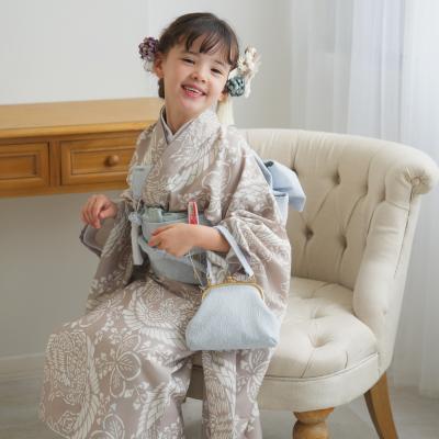 七五三 女の子 7歳 商品一覧 - 浴衣通販 utatane - 売れ筋通販 - Yahoo