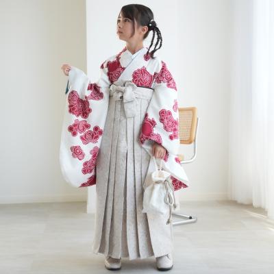 ひよこ商店の商品一覧 通販 - Yahoo!ショッピング