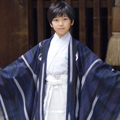 小学校 卒業式 袴 男子の商品一覧 通販 - Yahoo!ショッピング 小学校 卒業式 袴 男子の商品一覧 通販 - Yahoo!ショッピング
