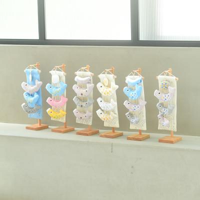 端午の節句 つるし飾りの商品一覧 通販 - Yahoo!ショッピング