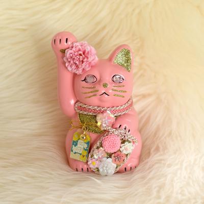 千客万来商売繁盛の商品一覧 通販 - Yahoo!ショッピング 千客万来商売繁盛の商品一覧 通販 - Yahoo!ショッピング