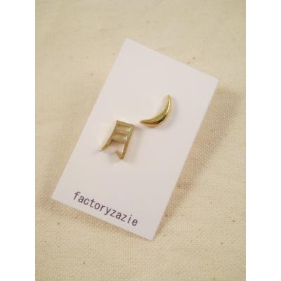 お正月❤初詣に！！ピアス詰め放題 勉強中、、、📖