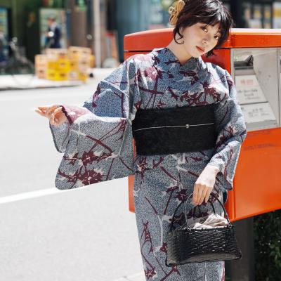 浴衣通販 utatane - 浴衣単品｜Yahoo!ショッピング