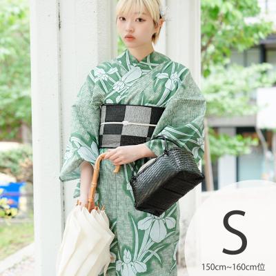 浴衣　グリーン　utatane 浴衣通販 utatane - 緑系浴衣｜Yahoo!ショッピング