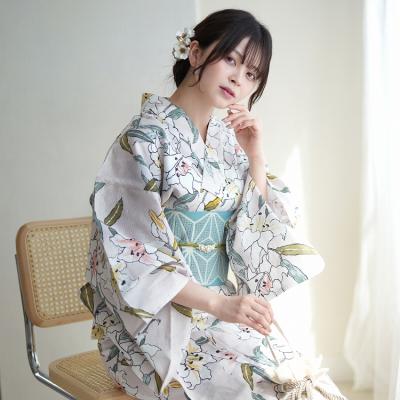 浴衣通販 utatane - 赤系浴衣｜Yahoo!ショッピング