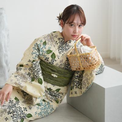 浴衣 紫陽花のランキングTOP100 - 人気売れ筋ランキング - Yahoo 浴衣 紫陽花のランキングTOP100 - 人気売れ筋ランキング - Yahoo