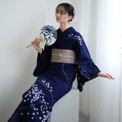 浴衣通販 utatane - 有松絞り浴衣3点セット|Yahoo!ショッピング 浴衣通販 utatane - 有松絞り浴衣3点セット|Yahoo!ショッピング