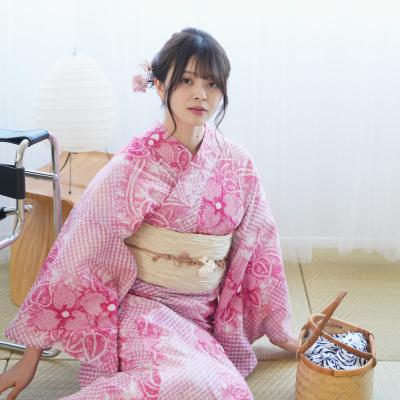 有松絞り 浴衣 帯の商品一覧 通販 - Yahoo!ショッピング 有松絞り 浴衣 帯の商品一覧 通販 - Yahoo!ショッピング