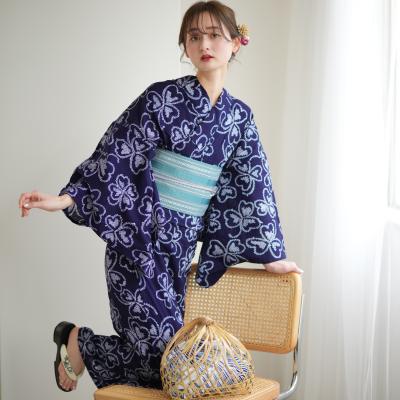 有松絞り 浴衣 帯の商品一覧 通販 - Yahoo!ショッピング 有松絞り 浴衣 帯の商品一覧 通販 - Yahoo!ショッピング