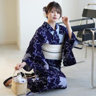 有松絞り 浴衣 帯の商品一覧 通販 - Yahoo!ショッピング 有松絞り 浴衣 帯の商品一覧 通販 - Yahoo!ショッピング
