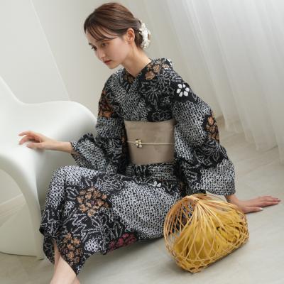 有松絞り 浴衣 帯の商品一覧 通販 - Yahoo!ショッピング 有松絞り 浴衣 帯の商品一覧 通販 - Yahoo!ショッピング