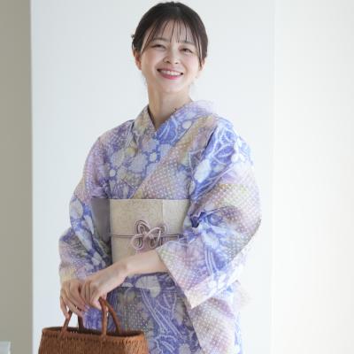 有松絞り 浴衣 帯の商品一覧 通販 - Yahoo!ショッピング 有松絞り 浴衣 帯の商品一覧 通販 - Yahoo!ショッピング