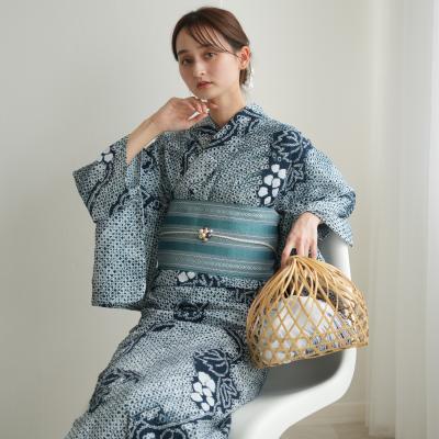 有松絞り 浴衣 帯の商品一覧 通販 - Yahoo!ショッピング 有松絞り 浴衣 帯の商品一覧 通販 - Yahoo!ショッピング