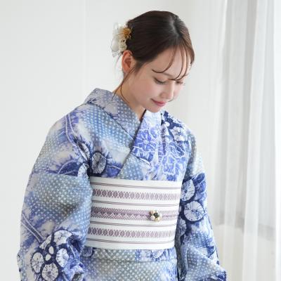 浴衣通販 utatane - 有松絞り浴衣3点セット|Yahoo!ショッピング 浴衣通販 utatane - 有松絞り浴衣3点セット|Yahoo!ショッピング