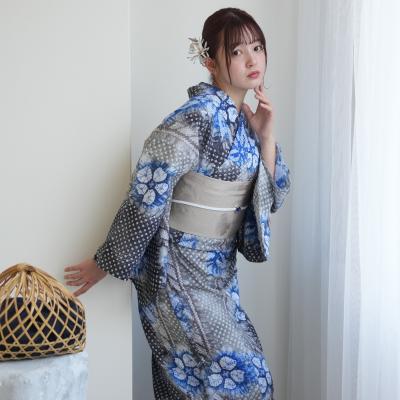 有松絞り 浴衣 帯の商品一覧 通販 - Yahoo!ショッピング 有松絞り 浴衣 帯の商品一覧 通販 - Yahoo!ショッピング