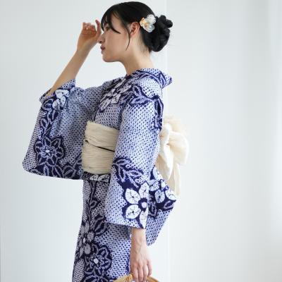 有松絞り 浴衣 帯の商品一覧 通販 - Yahoo!ショッピング 有松絞り 浴衣 帯の商品一覧 通販 - Yahoo!ショッピング