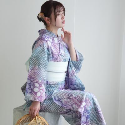 浴衣通販 utatane - 有松絞り浴衣3点セット|Yahoo!ショッピング 浴衣通販 utatane - 有松絞り浴衣3点セット|Yahoo!ショッピング