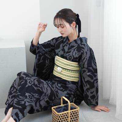 有松絞り 浴衣 帯の商品一覧 通販 - Yahoo!ショッピング 有松絞り 浴衣 帯の商品一覧 通販 - Yahoo!ショッピング