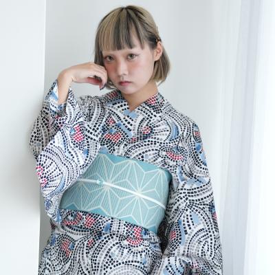 ニコアンティーク 帯のおすすめ人気商品一覧 通販 - Yahoo