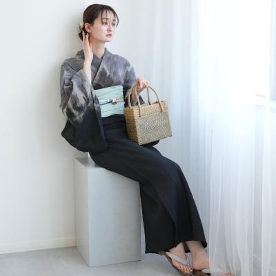 誉田屋源兵衛 浴衣の商品一覧 通販 - Yahoo!ショッピング 誉田屋源兵衛 浴衣の商品一覧 通販 - Yahoo!ショッピング