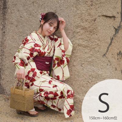 浴衣通販 utatane - 浴衣｜Yahoo!ショッピング