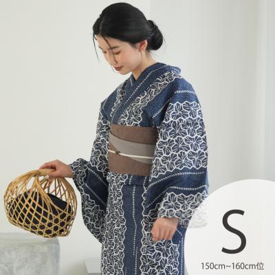 浴衣通販 utatane - 浴衣｜Yahoo!ショッピング