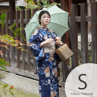 五月みどり（ファッション）のおすすめ人気商品一覧 通販 - Yahoo