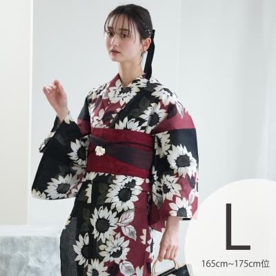 浴衣通販 utatane - 赤系浴衣｜Yahoo!ショッピング