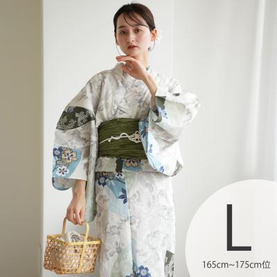 浴衣通販 utatane - 浴衣｜Yahoo!ショッピング