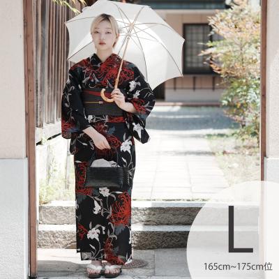浴衣通販 utatane - 浴衣｜Yahoo!ショッピング