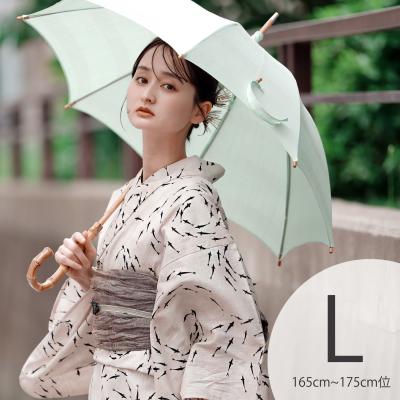 浴衣通販 utatane - ベージュ系浴衣｜Yahoo!ショッピング