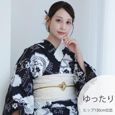 浴衣通販 utatane - 浴衣｜Yahoo!ショッピング